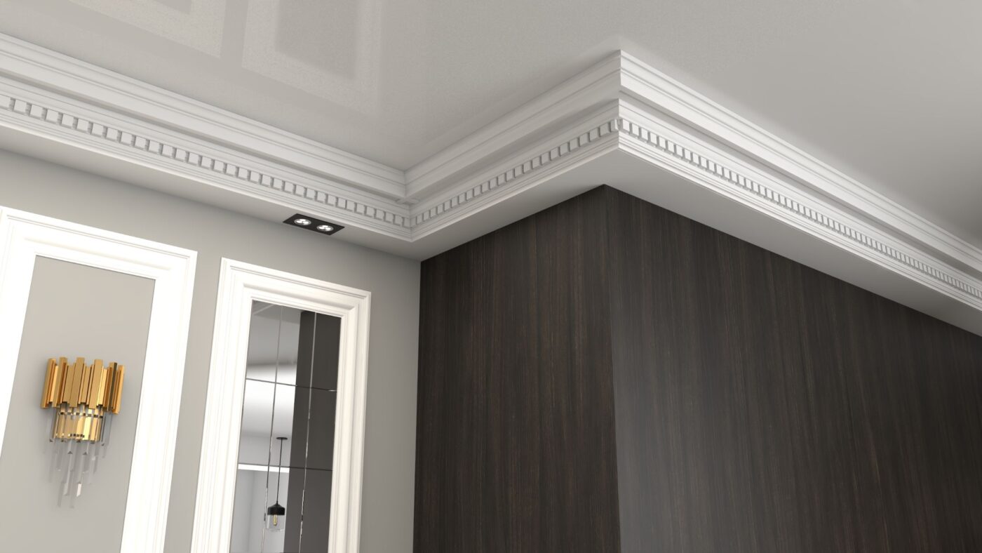 Karaisalı Kartonpiyerci