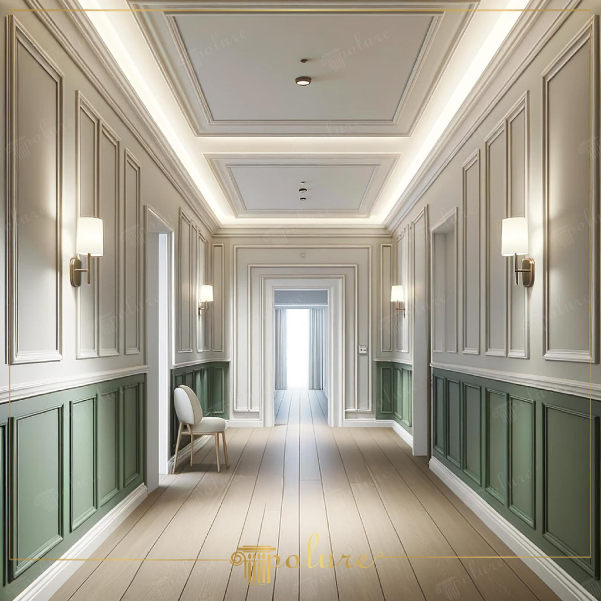 Karaisalı Kartonpiyerci